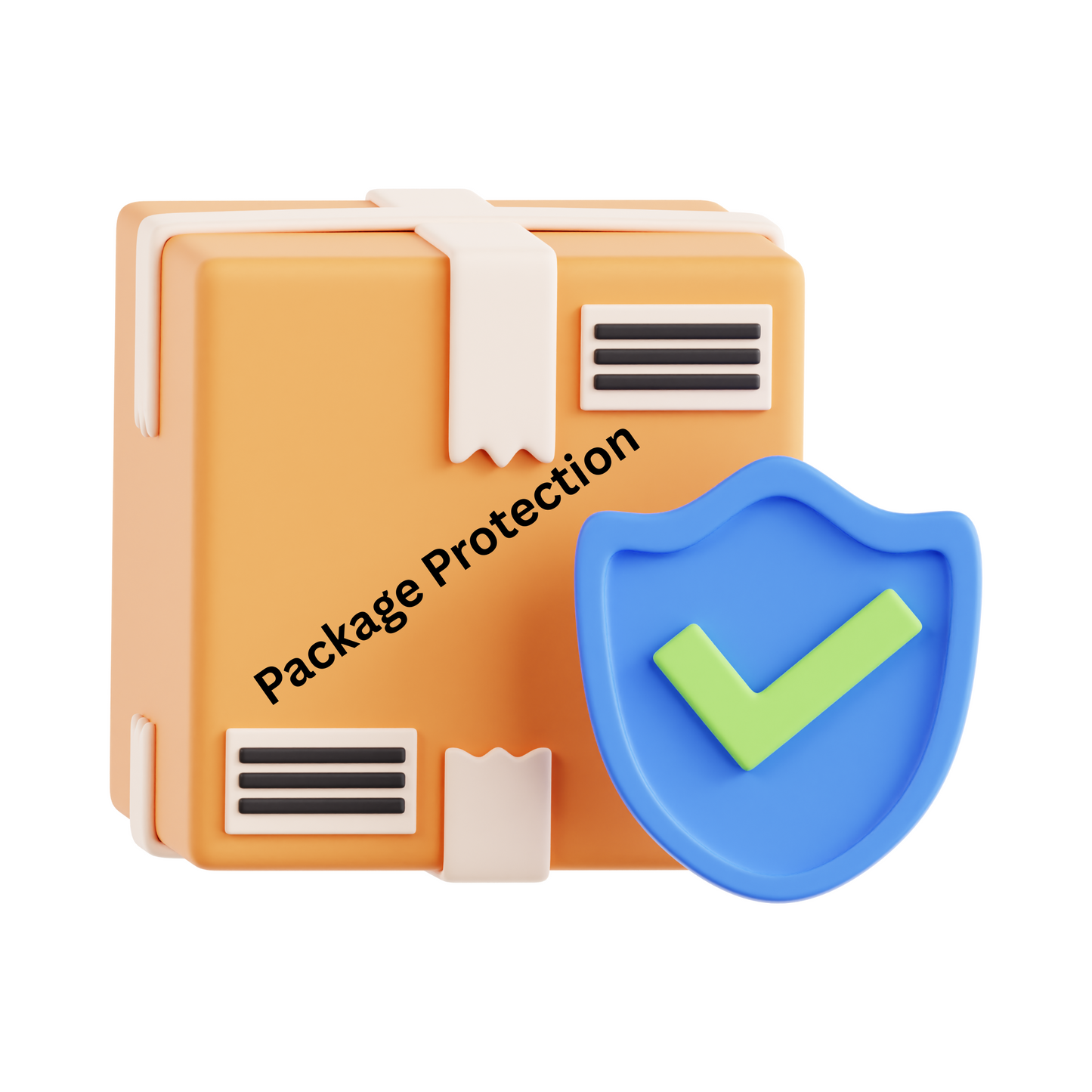 Package Protection