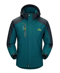 1pc jacket A002