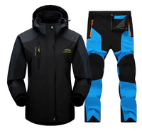 1set(jacket pants)10