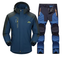 1set(jacket pants)12