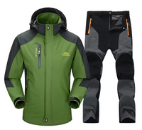 1set(jacket pants)05