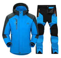 1set(jacket pants)07