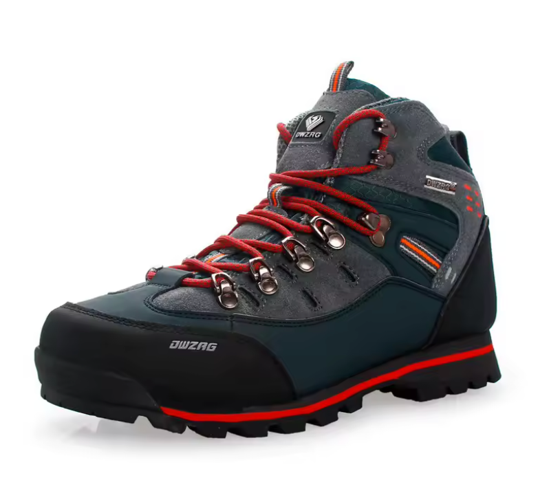 PathFinder Hiking Boot