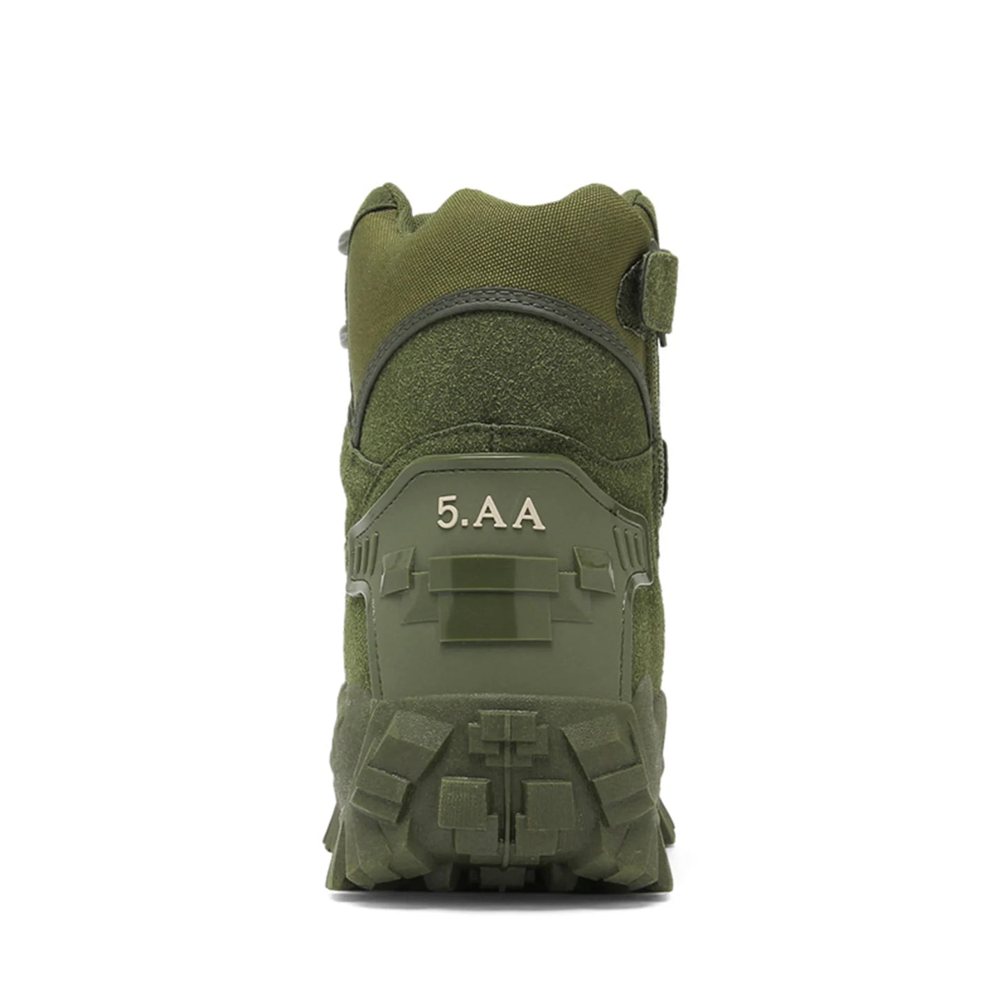 Cross Terrain Boot - UrbanTrek™