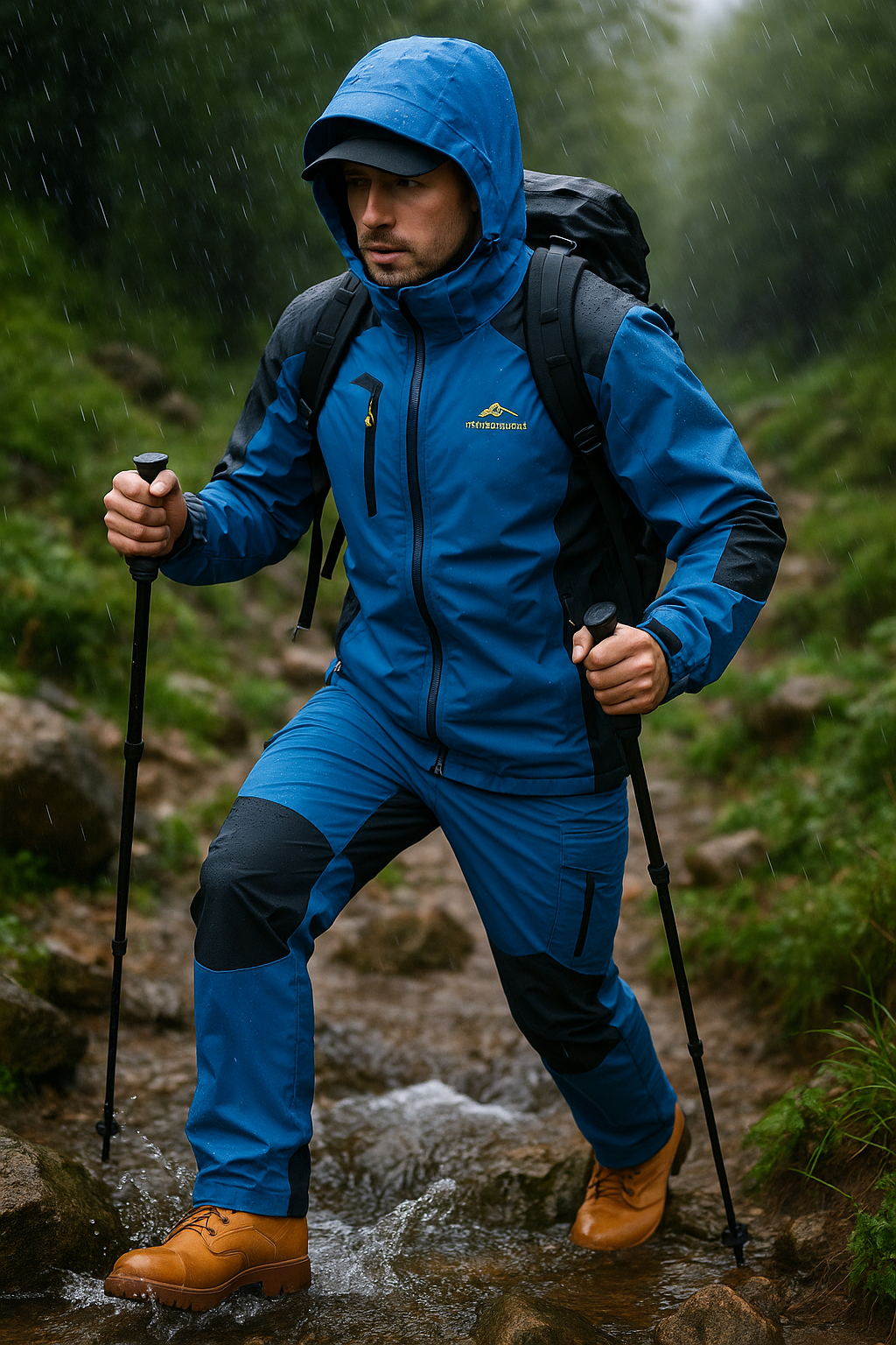 files/Hiker_Braving_the_Rainy_Trail.png