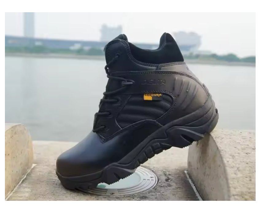 DELTA Winter Boot - UrbanTrek™