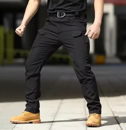 UrbanTrek™ Cargo Pants - UrbanTrek™