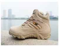 sandy low top