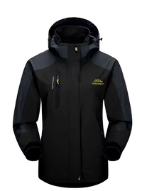 1pc Black jacket