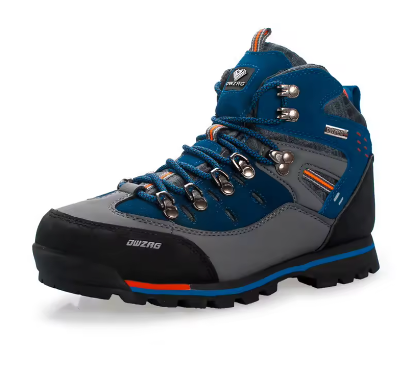PathFinder Hiking Boot