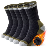US Size 7-13
