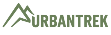 UrbanTrek™