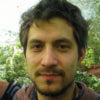 files/e99f7de4-1986-423e-886f-3017d0ceeed3.webp