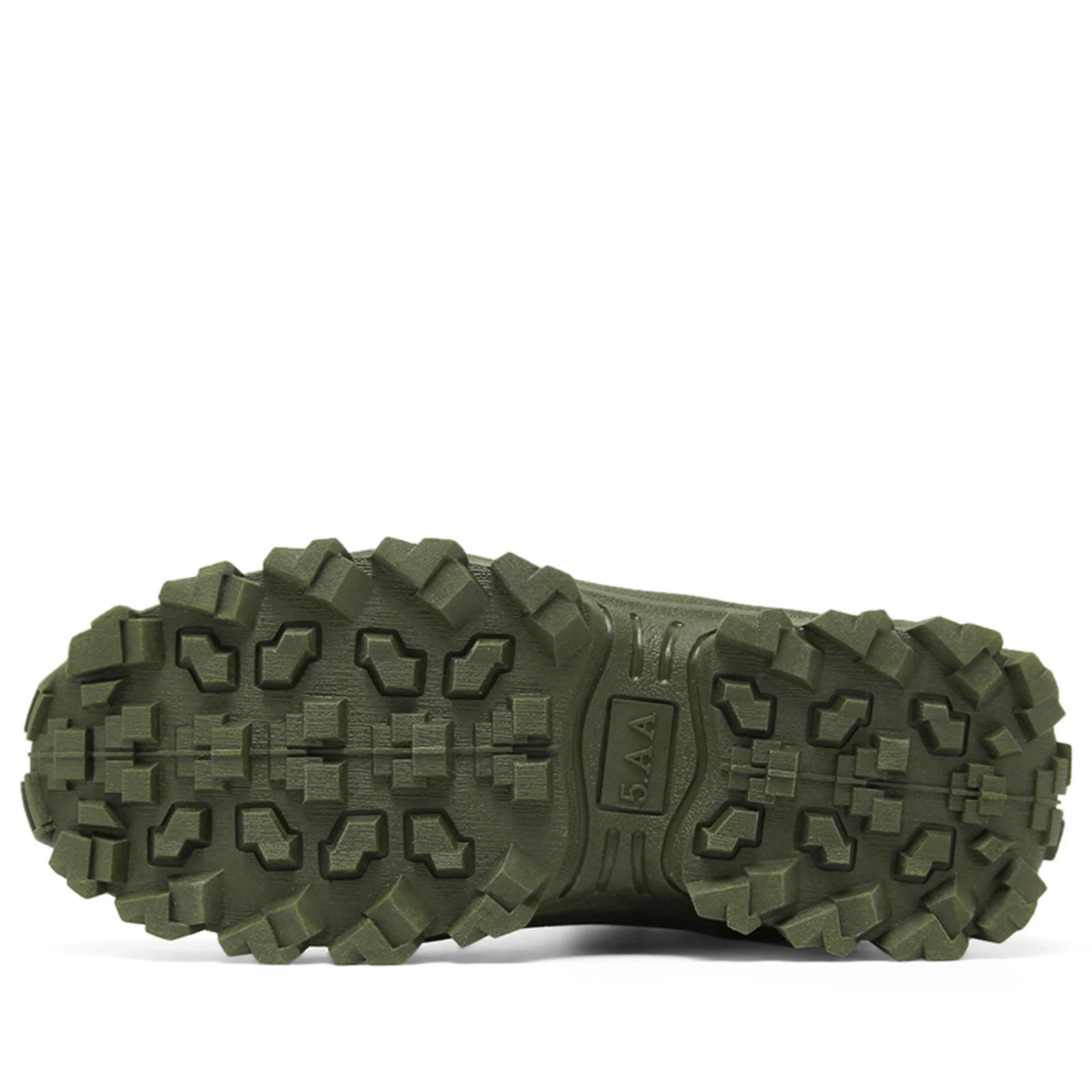 Cross Terrain Boot - UrbanTrek™