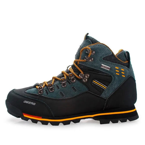 PathFinder Hiking Boot