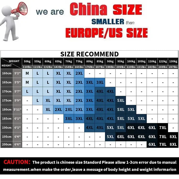 Hunting/Fishing Utility Vest