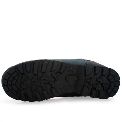 PathFinder Hiking Boot