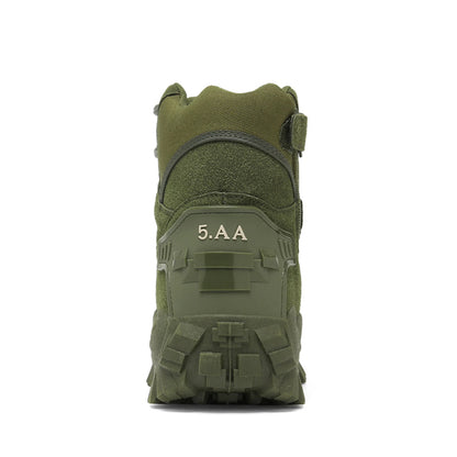 Cross Terrain Boot - UrbanTrek™
