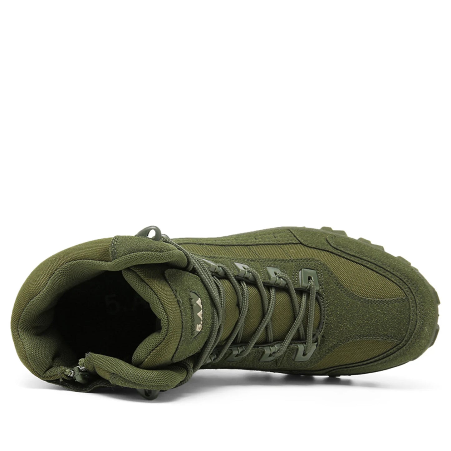 Cross Terrain Boot - UrbanTrek™