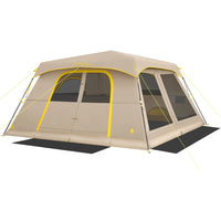 8 Person Tent
