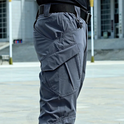 UrbanTrek™ Cargo Pants - UrbanTrek™