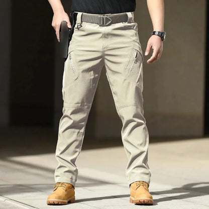 UrbanTrek™ Cargo Pants - UrbanTrek™